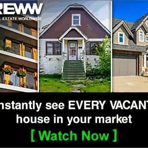 Meet your Posher, Ronald